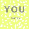 Sintex - You Ringtone Download Free MP3