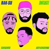 Rak-Su - Rotate (Clockwise) Ringtone Download Free MP3