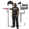 Busy Signal - You And Me Ringtone Download Free MP3