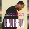 Majorbenzy - Cinderella Ringtone Download Free MP3