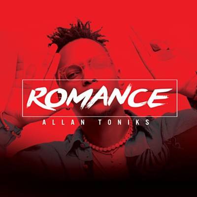 Romance Ringtone Download Free