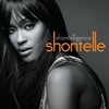 Shontelle - T-Shirt Ringtone Download Free MP3