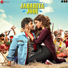 Tanishk Bagchi - Dhoonde Akhiyaan (From 'Jabariya Jodi') Ringtone Download Free MP3