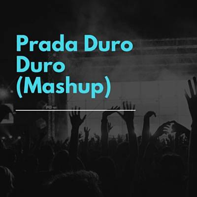 Prada Duro Duro (Mashup) Ringtone Download Free