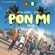 Pon Mi Remix Ringtone Download Free