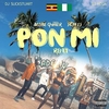 Beenie Gunter - Pon Mi Remix Ringtone Download Free MP3