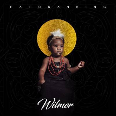 Wilmer Ringtone Download Free