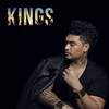 Kings - Don't Worry 'Bout It Ringtone Download Free MP3