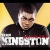 Sean Kingston - Beautiful Girls Ringtone Download Free MP3