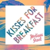 Melissa Steel Feat. Popcaan - Kisses For Breakfast Ringtone Download Free MP3