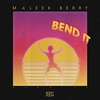 Maleek Berry - Bend It Ringtone Download Free MP3