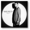 Sam Smith - Writing's On The Wall Ringtone Download Free MP3