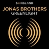 Jonas Brothers - Greenlight (From 'Songland') Ringtone Download Free MP3