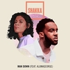 Shakka Feat. AlunaGeorge - Man Down Ringtone Download Free MP3