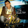 Flex Feat. Belinda - Te Quiero (Spanglish Version) Ringtone Download Free MP3