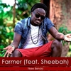 Sheebah - Farmer Ringtone Download Free MP3