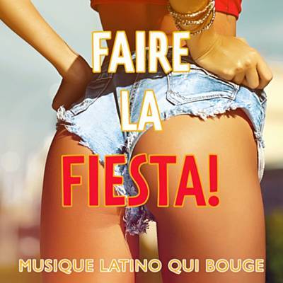 Party Soirée En Rio Ringtone Download Free