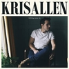 Kris Allen - Waves Ringtone Download Free MP3