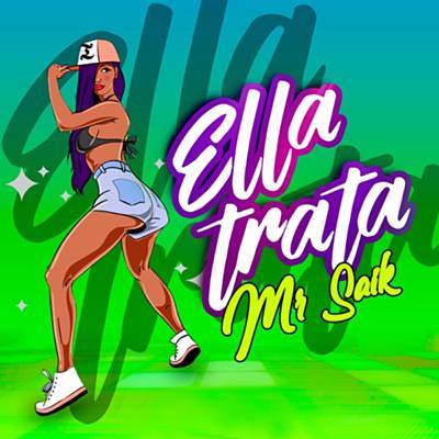 Ella Trata Ringtone Download Free