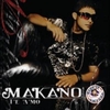 Makano - Dejame Entrar Ringtone Download Free MP3