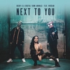 Digital Farm Animals & Becky G & Rvssian - Next To You Ringtone Download Free MP3