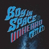 Boy In Space & Unheard - Cold Ringtone Download Free MP3