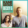 Kane Brown & Becky G. - Lost In The Middle Of Nowhere (Spanish Remix) Ringtone Download Free MP3