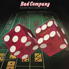 Bad Company - Feel Like Makin' Love Ringtone Download Free MP3