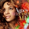 Agnes - Release Me Ringtone Download Free MP3