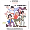 The Young Rascals - Groovin' Ringtone Download Free MP3