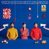 Two Door Cinema Club - Talk Ringtone Download Free MP3