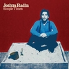 Joshua Radin - I'd Rather Be With You Ringtone Download Free MP3