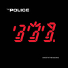 The Police - Darkness Ringtone Download Free MP3