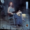 Tori Amos - Professional Widow (Armand Van Helden's Star Trunk Mix) Ringtone Download Free MP3