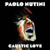 Paolo Nutini - Let Me Down Easy Ringtone Download Free MP3