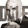 Pitbull Feat. Don Miguelo - Como Yo Le Doy (Spanglish Version) Ringtone Download Free MP3