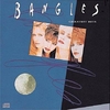 The Bangles - Walk Like An Egyptian Ringtone Download Free MP3