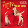 The Isley Brothers - Shout Ringtone Download Free MP3