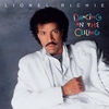 Lionel Richie - Dancing On The Ceiling Ringtone Download Free MP3