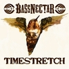 Bassnectar - Original Mix Ringtone Download Free MP3