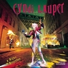 Cyndi Lauper - I Drove All Night Ringtone Download Free MP3