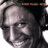 Robert Palmer - Addicted To Love Ringtone Download Free MP3