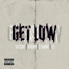 50 Cent Ft. Jeremih, 2 Chainz & T.I. - Get Low Ringtone Download Free MP3