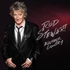 Rod Stewart - The Drinking Song Ringtone Download Free MP3