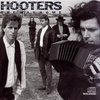 The Hooters - Satellite Ringtone Download Free MP3