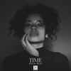 Ella Mai Feat. Ty Dolla $ign - She Don't Ringtone Download Free MP3