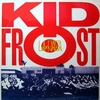 Kid Frost - La Raza Ringtone Download Free MP3