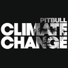 Pitbull Feat. Flo Rida & LunchMoney Lewis - Greenlight Ringtone Download Free MP3