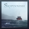 Skipinnish - Alive Ringtone Download Free MP3