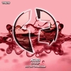 Acues - Syrup (Obi Remix) Ringtone Download Free MP3